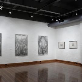  Ivan Dougherty Gallery Exhibition - Chinese Whispers