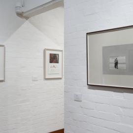  Ivan Dougherty Gallery Exhibition - Chinese Whispers