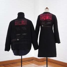  Ivan Dougherty Gallery Exhibition - Integration