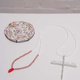  Ivan Dougherty Gallery Exhibition - Integration
