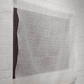  Ivan Dougherty Gallery Exhibition - Integration