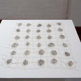  Ivan Dougherty Gallery Exhibition - Integration
