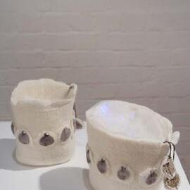  Ivan Dougherty Gallery Exhibition - Integration