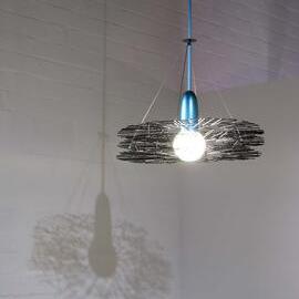  Ivan Dougherty Gallery Exhibition - Integration