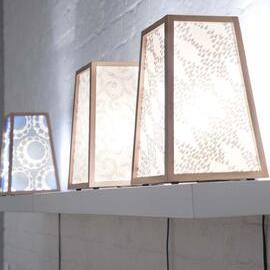  Ivan Dougherty Gallery Exhibition - Integration