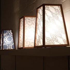  Ivan Dougherty Gallery Exhibition - Integration