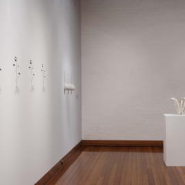  Ivan Dougherty Gallery Exhibition - Integration