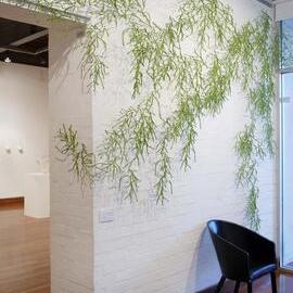  Ivan Dougherty Gallery Exhibition - Integration