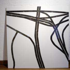 Ivan Dougherty Gallery Exhibition - CONNECTIONS: EXPERIMENTAL DESIGN