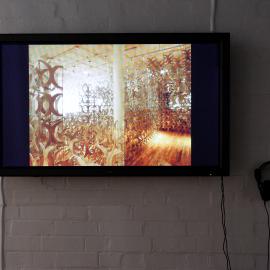  Ivan Dougherty Gallery Exhibition - CONNECTIONS: EXPERIMENTAL DESIGN