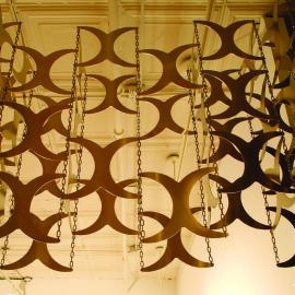  Ivan Dougherty Gallery Exhibition - CONNECTIONS: EXPERIMENTAL DESIGN