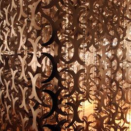  Ivan Dougherty Gallery Exhibition - CONNECTIONS: EXPERIMENTAL DESIGN