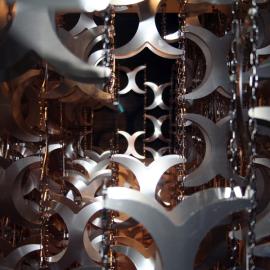  Ivan Dougherty Gallery Exhibition - CONNECTIONS: EXPERIMENTAL DESIGN