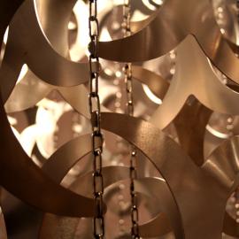 Ivan Dougherty Gallery Exhibition - CONNECTIONS: EXPERIMENTAL DESIGN
