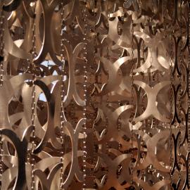  Ivan Dougherty Gallery Exhibition - CONNECTIONS: EXPERIMENTAL DESIGN