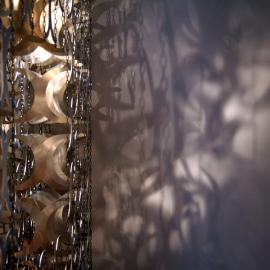  Ivan Dougherty Gallery Exhibition - CONNECTIONS: EXPERIMENTAL DESIGN