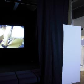  Ivan Dougherty Gallery Exhibition - Intimacy