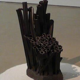  Ivan Dougherty Gallery Exhibition -  Another Silk Road