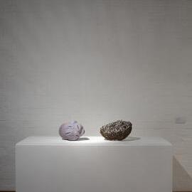  Ivan Dougherty Gallery Exhibition -  Another Silk Road