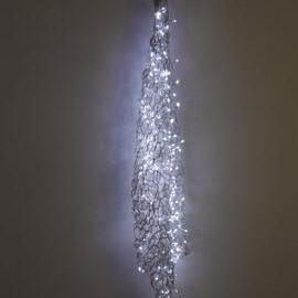  Ivan Dougherty Gallery Exhibition - Sustain Me: Contemporary Design