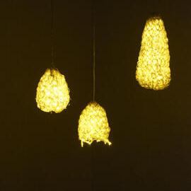 Ivan Dougherty Gallery Exhibition - Sustain Me: Contemporary Design
