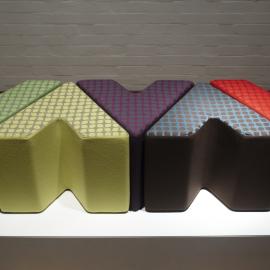  Ivan Dougherty Gallery Exhibition - Sustain Me: Contemporary Design