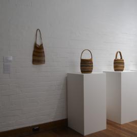 Ivan Dougherty Gallery Exhibition - Sustain Me: Contemporary Design
