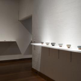  Ivan Dougherty Gallery Exhibition - Sustain Me: Contemporary Design