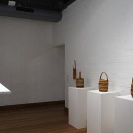  Ivan Dougherty Gallery Exhibition - Sustain Me: Contemporary Design