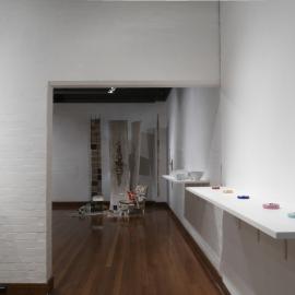  Ivan Dougherty Gallery Exhibition - Sustain Me: Contemporary Design