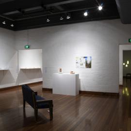  Ivan Dougherty Gallery Exhibition - Sustain Me: Contemporary Design