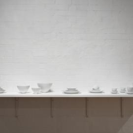  Ivan Dougherty Gallery Exhibition - Sustain Me: Contemporary Design