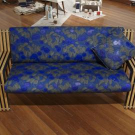  Ivan Dougherty Gallery Exhibition - Sustain Me: Contemporary Design