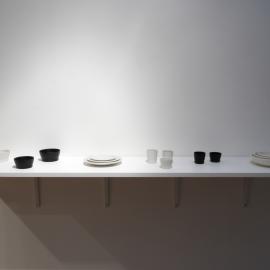  Ivan Dougherty Gallery Exhibition - Sustain Me: Contemporary Design