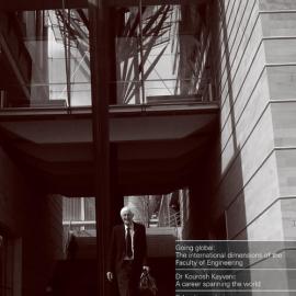 UNSW Engineers Newsletter No. 10