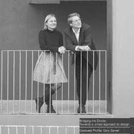 UNSW Engineers Newsletter No. 12