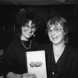 Kate Grenville, Alison Probert - Inklings II