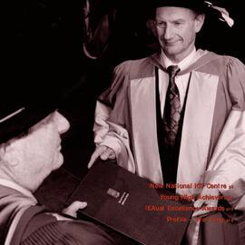 UNSW Engineers Newsletter No. 7