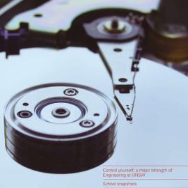 UNSW Engineers Newsletter No. 15