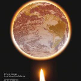 UNSW Engineers Newsletter No. 16