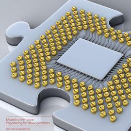 UNSW Engineers Newsletter No. 17