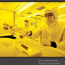 UNSW Engineers Newsletter No. 21