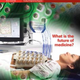 UNSW Engineers Newsletter No. 24