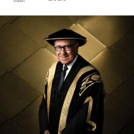 2025 UNSW Annual Report 