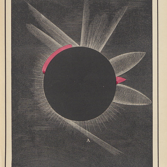 A handbook of descriptive and practical astronomy Vol. I : The sun, planets, and comets