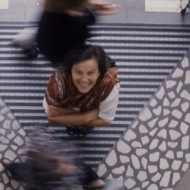 Maria Pernetta - AGSM