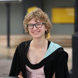 Graduations