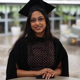 Graduations