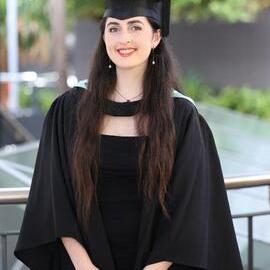 Graduations
