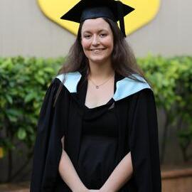 Graduations